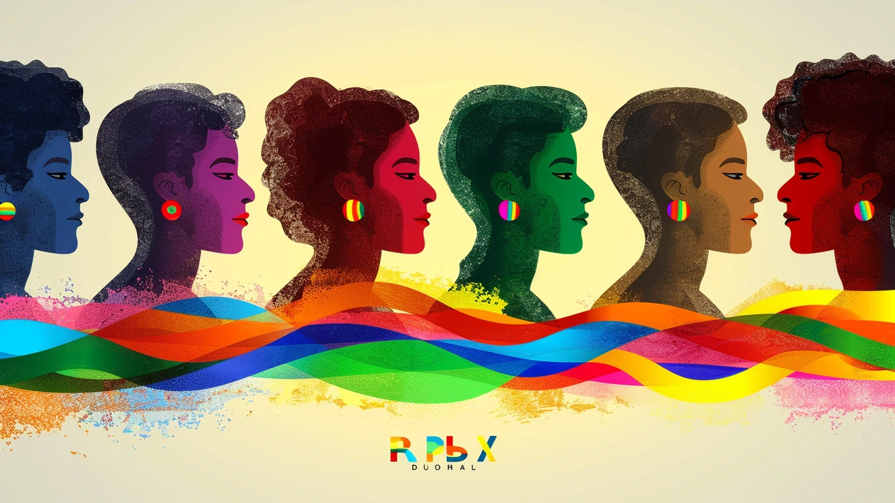 A Luta por Direitos Trabalhistas para a População LGBTQIA+