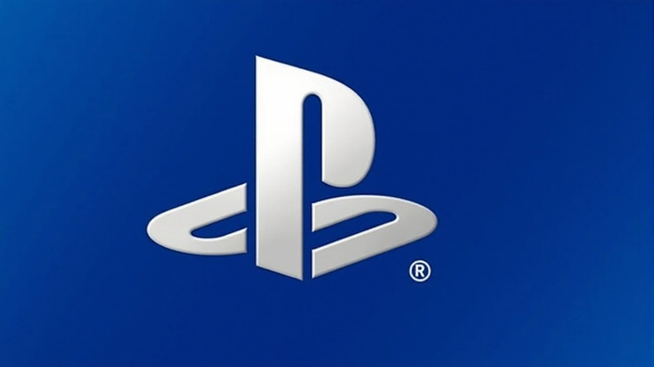 Interrupção na PSN Impacta Usuários por Várias Horas e Gera Preocupação