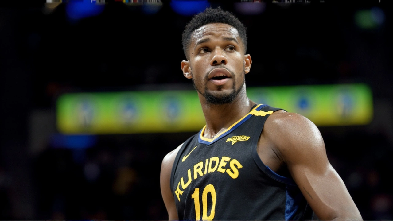Warriors x Rockets: Jimmy Butler Joga no Jogo 4 dos Playoffs?