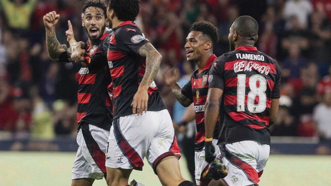 Como assistir e o que esperar