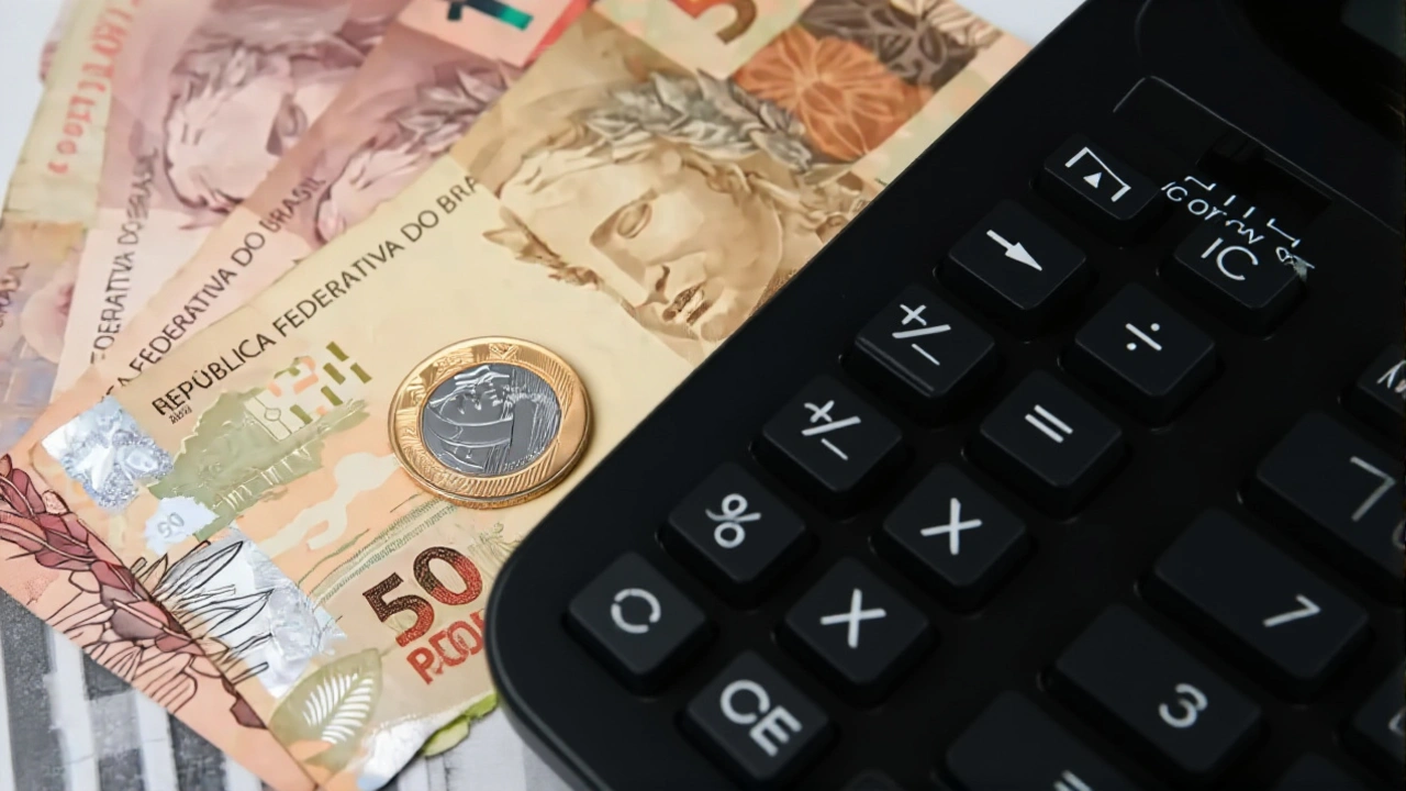 Dicas práticas para quem vai às compras