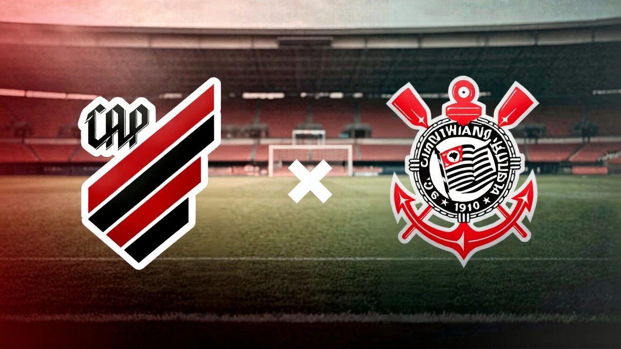 Programação da Sessão da Tarde na semana de 27 a 31/10/2025