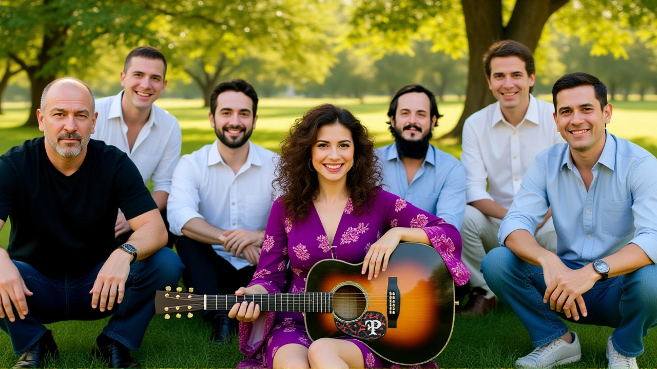 Por que isso importa?