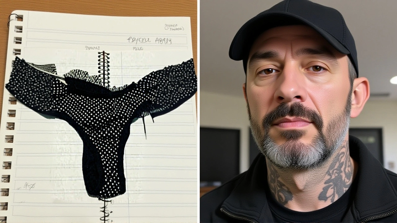 Por que isso importa?