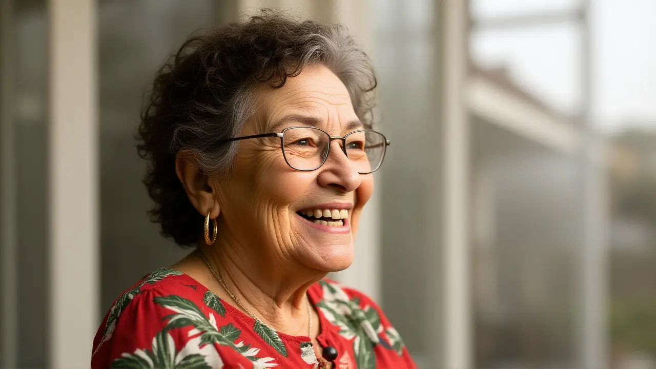 Cronologia da Implementação