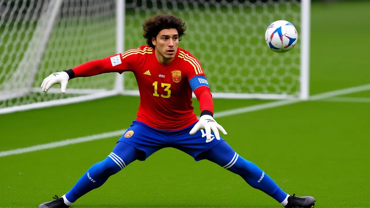 Curiosidades Sobre a Trajetória do Veterano