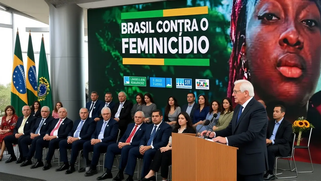 O impacto do escândalo do Banco Master