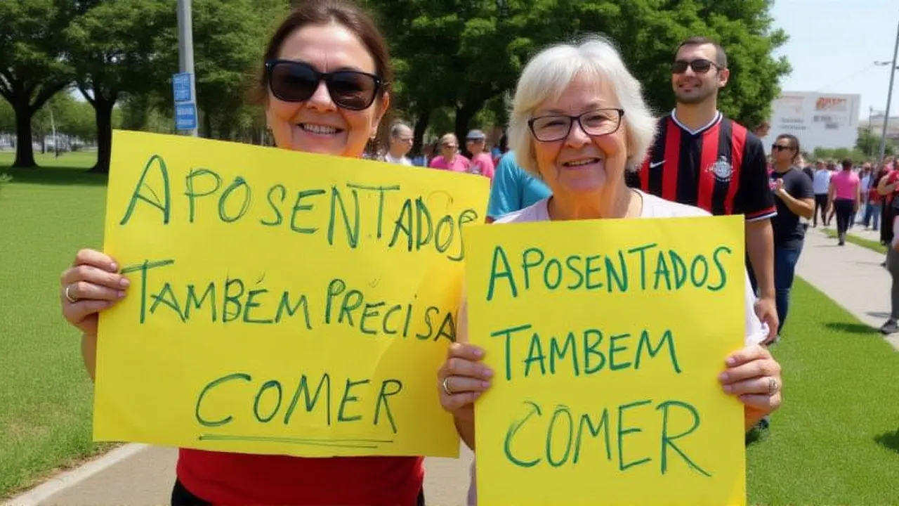 Prazos e Reflexos na Declaração