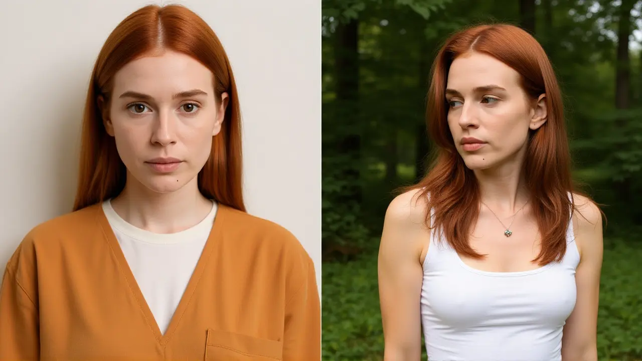 A trajetória da liberdade: Do regime fechado ao aberto