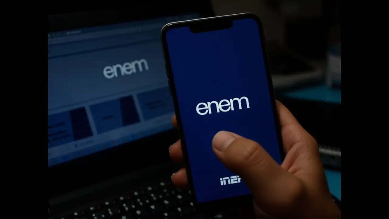 O que esperar para os próximos meses