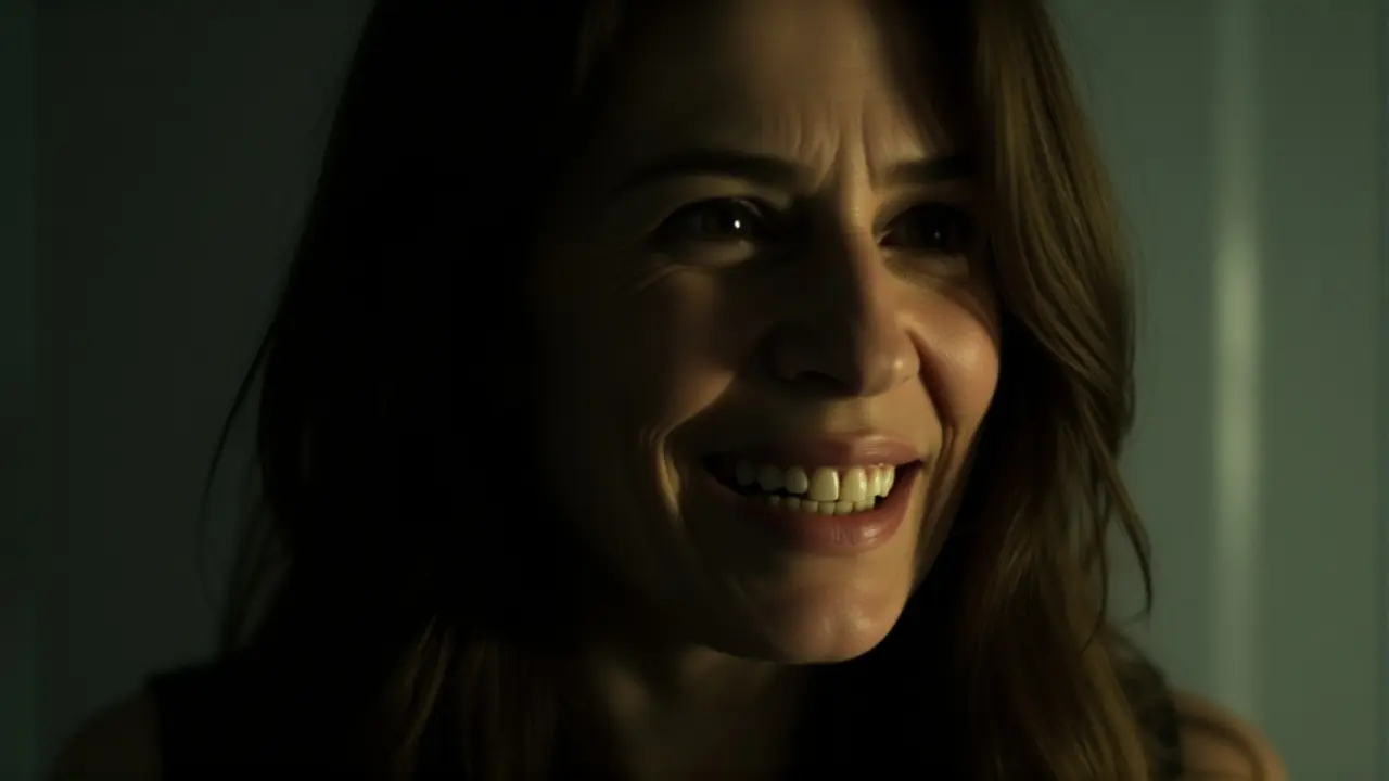 O que resta do caso Von Richthofen